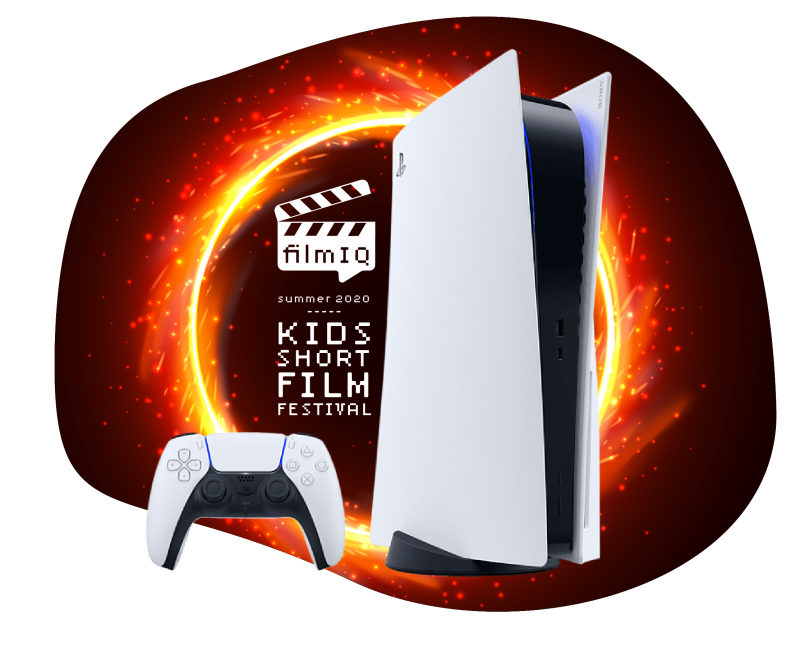 Prizes Film Fest 2020
